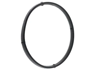 Victor Reinz Throttle Housing Gasket - 2761410280
